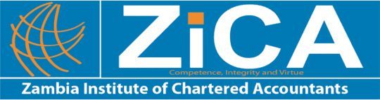 ZICA-Official-Logo_PNG-Copy-e1548406492581